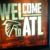 User avatar for Julie Barnard