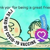 User avatar for Kam An