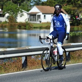 User avatar for Gerald Pannell