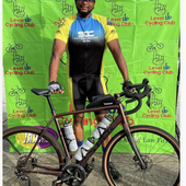 User avatar for Clem Bell