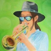 User avatar for Yuxiao Chen