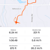 User avatar for Connie Renia Colton