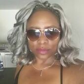 User avatar for Mia Houston