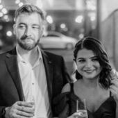 User avatar for Alistair Doig