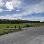 User avatar for Barry Shields