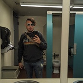 User avatar for Marley D. Griggs