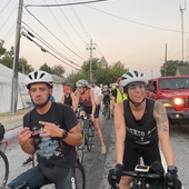 User avatar for Monica Resto Fernandez