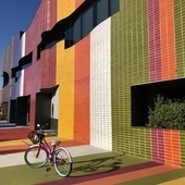 User avatar for Cheryl Lambert