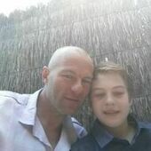 User avatar for Nick Owen