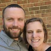 User avatar for Brad Cone