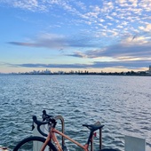 User avatar for Lucy W