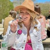 User avatar for Baylee Goldstein