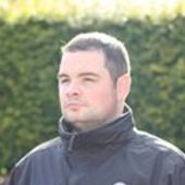 User avatar for Andrew Hatcher