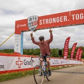 User avatar for Richard Holcomb