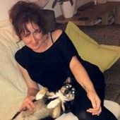 User avatar for Victoria Hatton