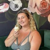 User avatar for Nicole Roberts