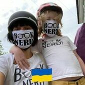 User avatar for Julie Crockford