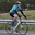 profile image for author Stephen Maurer for From Biketober to Peaks: My Cycling Journey