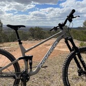 User avatar for Damion Monk