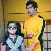 User avatar for Matthew Lewis