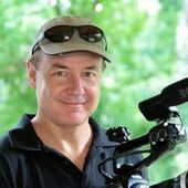 User avatar for Rick Lockridge