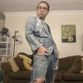 User avatar for Thomas Trinh