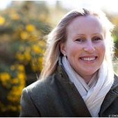 User avatar for Aino Halla