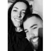 User avatar for Benjamin Carrubba