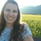 User avatar for Aliya Schlosser