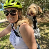 User avatar for Steph K