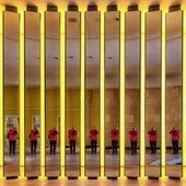 User avatar for Adrian Whear