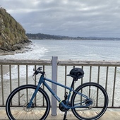 User avatar for Azucena García Cazarez