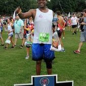 User avatar for Barry Willis