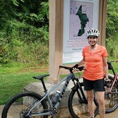 User avatar for Alicia Zwink