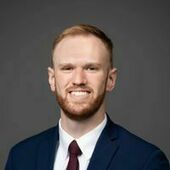 User avatar for Nathan Davis