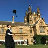 User avatar for Jack Chen