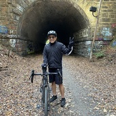 User avatar for Andrew Sagun