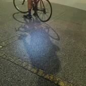 User avatar for Antonio Trejo