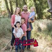 User avatar for Desiree Olive