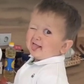 User avatar for Abraham Guzman