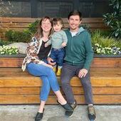 User avatar for Stefanie Hartsfield