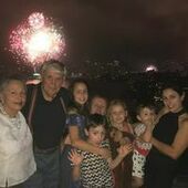 User avatar for Giulia Tesoriero