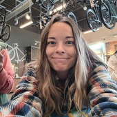 User avatar for Shannon McDonald