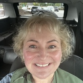 User avatar for Julie Smith