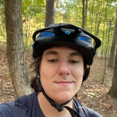 User avatar for Jack Warnke