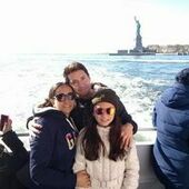 User avatar for Albert Gerena