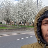 User avatar for Marvin Lake