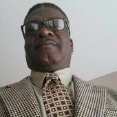 User avatar for Bryan Canterbury