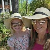 User avatar for Rachel Kline