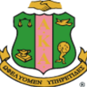 User avatar for AKA Kappa Omega Chapter